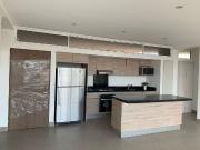 DEPARTAMENTO EN RENTA ZONA CUMBRES MONTERREY NUEVO LEON