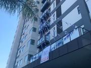 DEPARTAMENTO EN RENTA ZONA DE ATEMAJAC