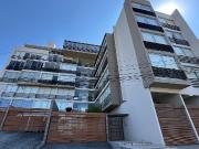 Departamento en Renta Zona de La Paz