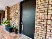 Departamento en Renta Amueblado o Sin Zona Del Valle San...