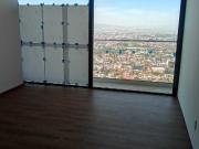 departamento en renta zona diamante amira residencial