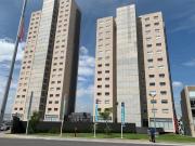 DEPARTAMENTO EN RENTA ZONA DIAMANTE QUERETARO