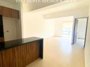 Departamento en Renta Zona Esmeralda Atizapan de Zaragoza