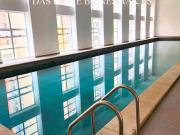 Departamento en Renta Zona Esmeralda Atizapan de Zaragoza