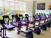 Departamento en Renta Zona Esmeralda Atizapan de Zaragoza