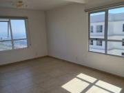 Departamento en Renta, Zona Esmeralda, Sky View, Lago...