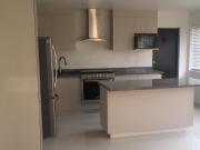 DEPARTAMENTO EN RENTA ZONA FATIMA SPGG