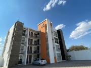 DEPARTAMENTO EN RENTA ZONA GLOBAL UNIVERSITY AL NORTE DE...