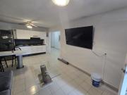 Departamento en renta zona gonzalitos