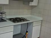 DEPARTAMENTO EN RENTA ZONA GUADALUPE