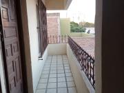 Departamento en Renta, Zona Habitacional de Saltillo,...