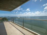 Departamento en Renta, Zona Hotelera, Cancún, Benito...