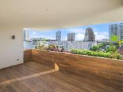 Departamento en Renta, Zona Hotelera, Cancún, Quintana Roo