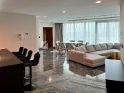 Departamento en renta, Zona Hotelera, Cancún, Quintana Roo