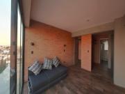 Departamento en Renta, Zona Huexotitla