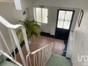 DEPARTAMENTO en RENTA zona Humboltd DV MSA1U