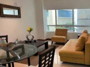 Departamento en Renta, zona Mall del Sol
