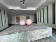 DEPARTAMENTO EN RENTA ZONA METROPOLITANA NORTE