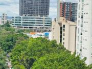 Departamento en renta Zona Minerva Guadalajara Jalisco