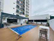 Departamento en renta Zona Minerva Guadalajara Jalisco