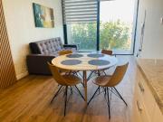 Departamento en renta zona Mirador