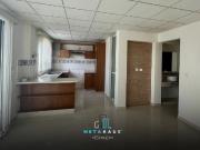 DEPARTAMENTO EN RENTA ZONA MONTE MAGNO $9,250
