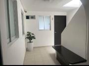 Departamento en renta zona Monte Magno en Xalapa, Ver