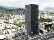 DEPARTAMENTO EN RENTA ZONA MONTERREY