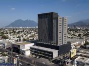 DEPARTAMENTO EN RENTA ZONA MONTERREY