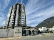 DEPARTAMENTO EN RENTA ZONA MONTERREY NUEVO LEÓN