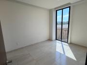 DEPARTAMENTO EN RENTA – ZONA NACIONES UNIDAS Y ANDARES