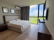 Departamento en renta zona norte Departamento en renta zona norte