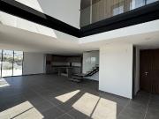 Departamento en renta ZONA NORTE