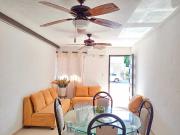 Departamento en RENTA, zona norte amueblado