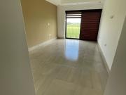 DEPARTAMENTO EN RENTA ZONA NORTE DE AGUASCALIENTES