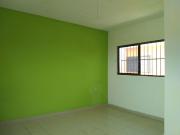 Departamento en Renta – Zona Norte, Milpillas Cuernavaca