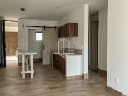 Departamento en renta Zona norte prime ARTEA living