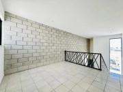 Departamento en Renta zona Norte Quintas del Palmar, Torreón