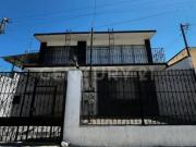 DEPARTAMENTO EN RENTA ZONA NORTE,TIJUANA B.C