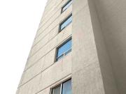 Departamento en renta zona norte, torre azul, 2...