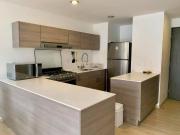 Departamento en renta zona nuevo sur mty