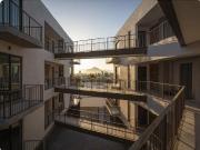 Departamento en renta zona panamericana