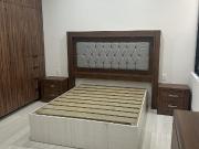 Departamento en renta zona pocitos Departamento en renta zona pocitos