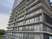 Departamento en renta, Zona Puerta de Hierro, Zapopan