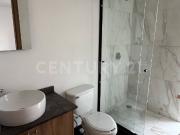 Departamento en Renta Zona reforma cerca de la recta a...