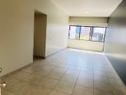 DEPARTAMENTO EN RENTA ZONA RIO