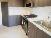 DEPARTAMENTO EN RENTA ZONA RIO
