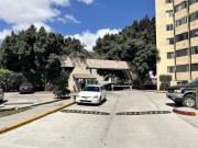 Departamento en renta Zona Río, 2 recs, 2 baños, 2...
