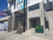 DEPARTAMENTO EN RENTA ZONA RIO