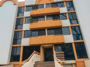 DEPARTAMENTO EN RENTA ZONA RIO